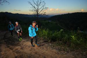 BIB: 
                            <button type="button" onclick="openModal(19342867)" class="btn btn-primary btn-sm float-right btn-popup" data-toggle="modal" data-target=".modal-high-quality">
                        <i class="fas fa-shopping-cart"></i> Add to Cart
                    </button>
                                            <button type="button" onclick="isThisMe(19342867, true)" class="btn btn-success btn-sm float-right btn-popup btn-isme hidden" data-toggle="tooltip" data-placement="bottom" title="นี่คือรูปของคุณใช่ไหม คลิกที่นี่เพื่อเอาเข้าอัลบั้ม">
                        <i class="fas fa-plus"></i> Add to album
                    </button>
                    <button type="button" onclick="isThisMe(19342867, false)" class="btn btn-warning btn-sm float-right btn-popup btn-isnotme hidden">
                        <i class="fas fa-ban"></i> Remove from album
                    </button>